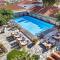 Ionia Hotel