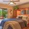 PRIME Uptown Location- Mountain View- Kid Friendly - Sleeps 08