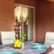 PRIME Uptown Location- Mountain View- Kid Friendly - Sleeps 08