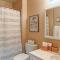 PRIME Uptown Location- Mountain View- Kid Friendly - Sleeps 08