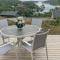 Beautiful Home In Risør With Kitchen
