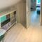 Beautiful Home In Risør With Kitchen