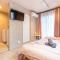 Designed apart ment Yamanote Line Shin-Okubo Sta 3 min walk - طوكيو