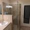 Heated Pool - Spacious, Cheerful Home 5br/3bath