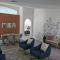Heated Pool - Spacious, Cheerful Home 5br/3bath