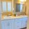 Heated Pool - Spacious, Cheerful Home 5br/3bath