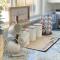 Heated Pool - Spacious, Cheerful Home 5br/3bath - Chandler