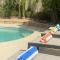 Heated Pool - Spacious, Cheerful Home 5br/3bath - Chandler