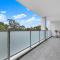 KozyGuru | Wentworthville | Kozy Style 2 Bed 2 Bath APT + Free Parking