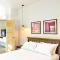 Chez Bure - Bure Homestay