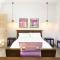 Chez Bure - Bure Homestay