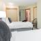 The best ski in ski out two bedroom condo at Aspens