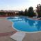 Achillio Hotel