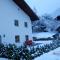 anno Tyrol