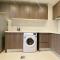 10am-6pm, SAME DAY CHECK IN AND CHECK OUT, Work From Home, The Hyve-Cyberjaya, Private Studio by Flexihome-MY - Cyberjaya