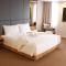 Beverly Hotel Batam
