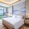 Pullman Suzhou Taicang - Taicang