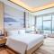 Pullman Suzhou Taicang