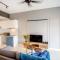 Continew Residence KL CoBNB - 吉隆坡