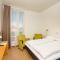 Hotel St. Olav