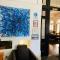 Wallaby Backpackers Hostel Perth - note - Valid passport required to check in - - بيرث