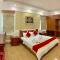 Nhu Y Hotel