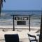 Milele Beach Hotel