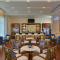 Fortune Miramar, Goa - Member ITC Hotels Group