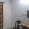 B & B Konni, Pathanamthitta