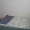 B & B Konni, Pathanamthitta