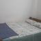B & B Konni, Pathanamthitta