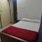 B & B Konni, Pathanamthitta