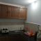 B & B Konni, Pathanamthitta