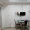 B & B Konni, Pathanamthitta