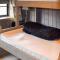 Stunning Home In Rauland With Sauna