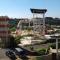 Goodys Camaya Coast Beach Condo
