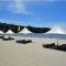 Goodys Camaya Coast Beach Condo