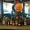 Goodys Camaya Coast Beach Condo