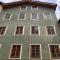 Altstadt Bed&Bike