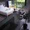 Baan Trok Bedroom Studio Maikhao