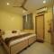 Nadanam Inn