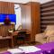 NIFEWAT APARTMENT,Cardiff suite 2bedroom apartment with gym ,Netflix and WiFi