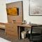Estherville Hotel & Suites
