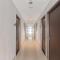 RedLiving Apartemen Mekarwangi Square - M Express - 万隆