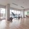 RedLiving Apartemen Mekarwangi Square - M Express - 万隆