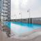 RedLiving Apartemen Mekarwangi Square - M Express - 万隆