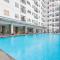 RedLiving Apartemen Mekarwangi Square - M Express - 万隆