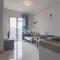 RedLiving Apartemen Mekarwangi Square - M Express - 万隆