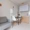 RedLiving Apartemen Mekarwangi Square - M Express - 万隆
