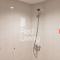 RedLiving Apartemen Mekarwangi Square - M Express - 万隆